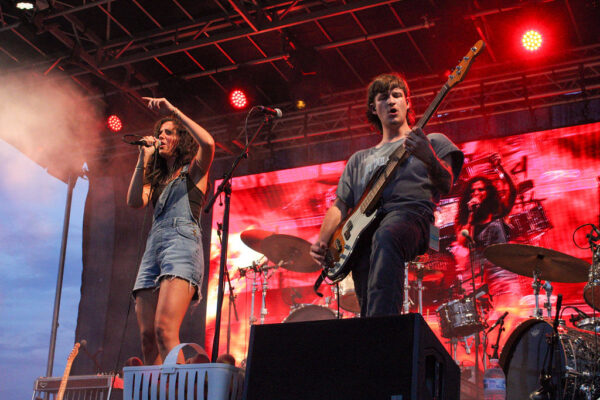 South-Carolina-Peach-Festival-2025-Lake-Welchel_10