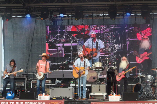 South-Carolina-Peach-Festival-2025-Lake-Welchel_30