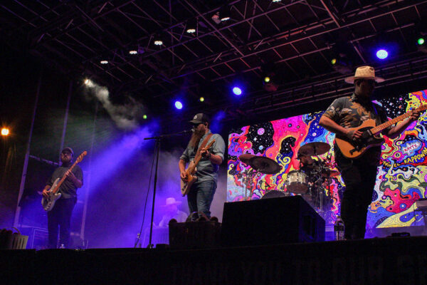 South-Carolina-Peach-Festival-2025-Lake-Welchel_50