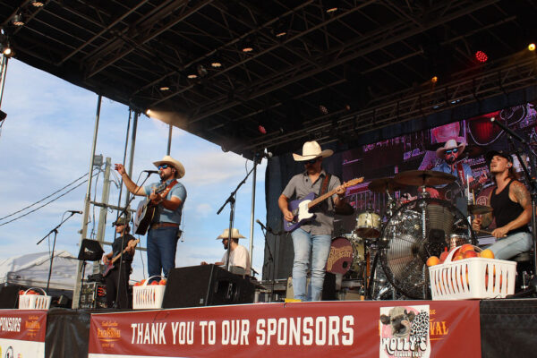 South-Carolina-Peach-Festival-2025-Lake-Welchel_7