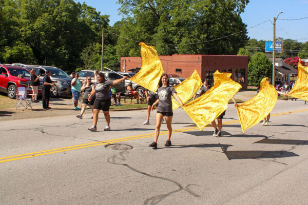 South-Carolina-Peach-Festival-2025-Main_1