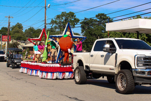 South-Carolina-Peach-Festival-2025-Main_20
